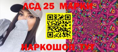 гидропоника Будённовск