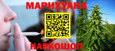 гидропоника Будённовск