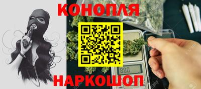гидропоника Будённовск