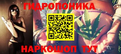 гидропоника Будённовск
