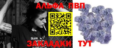 гидропоника Будённовск