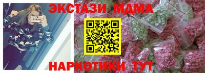 гидропоника Будённовск