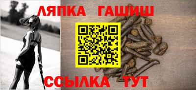 гидропоника Будённовск