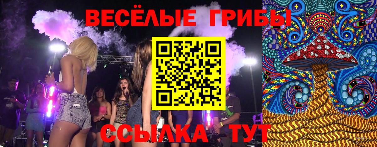 Псилоцибиновые грибы MAGIC MUSHROOMS Ростов Великий
